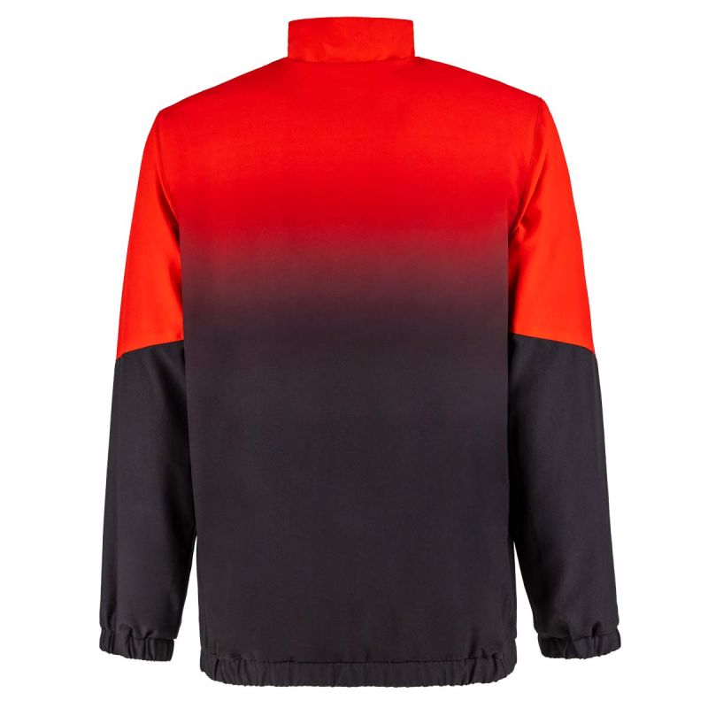 andro Anzugjacke Salivan 2.0 – Bild 9